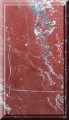 gallerie/thumbs_marmor/tn_Rosso Francia-W.jpg